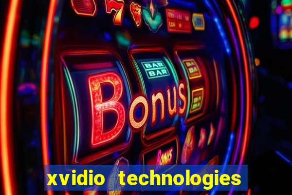 xvidio technologies brasil 2024 os